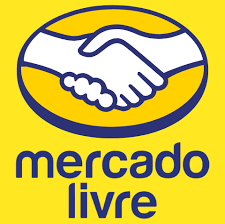 Parceiro Mercado Livre
